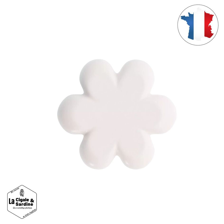 Savon - Pain dermatologique Visage & Corps | Sans Parfum