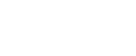 La Cigale & La Sardine