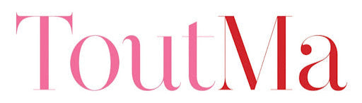 logo tout ma