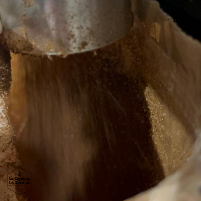 Café Honduras BIO - Vrac | Mouture au choix