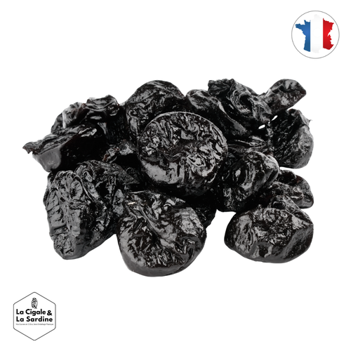 Pruneaux d'Agen Entiers - Vrac
