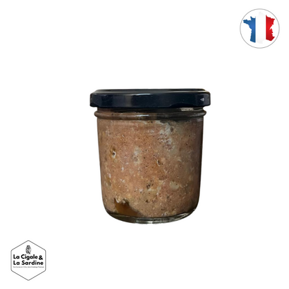 Terrine de Campagne du Sud-Ouest | 90g